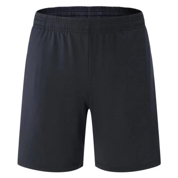 AirLite Badminton Active Shorts