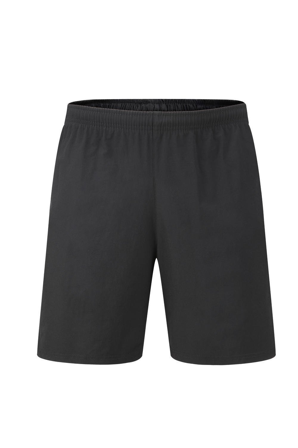 ProMotion Lightweight Badminton Shorts - Image 2