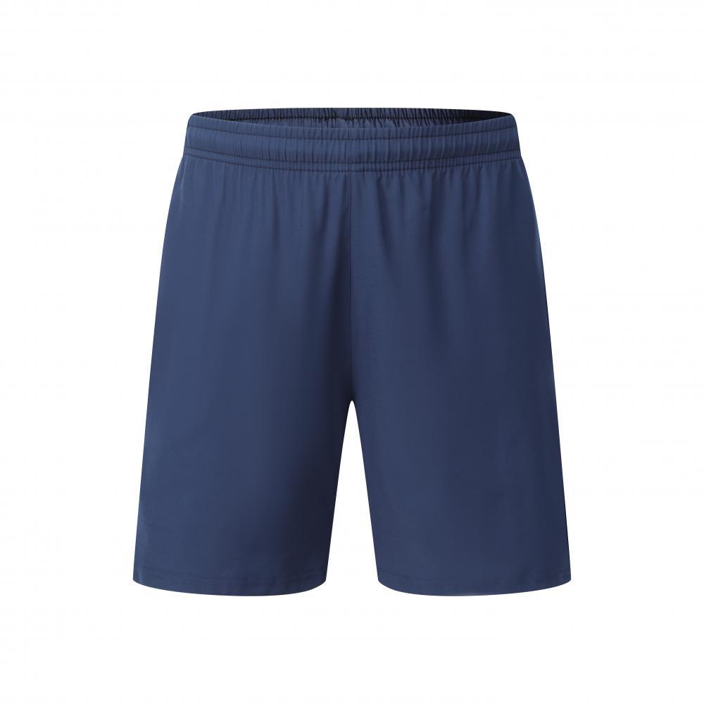 ProMotion Lightweight Badminton Shorts