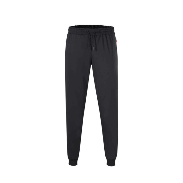 Quick-Drying Breathable Badminton Sports Pants for All-Day Comfort