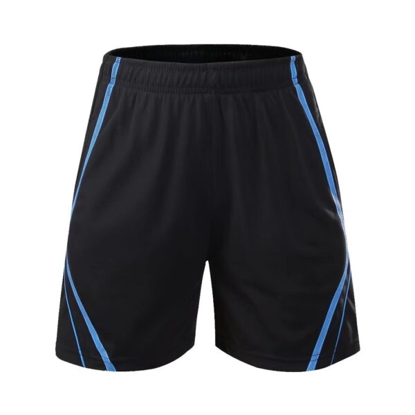 Ultimate Comfort Quick-Dry Badminton Athletic Pants