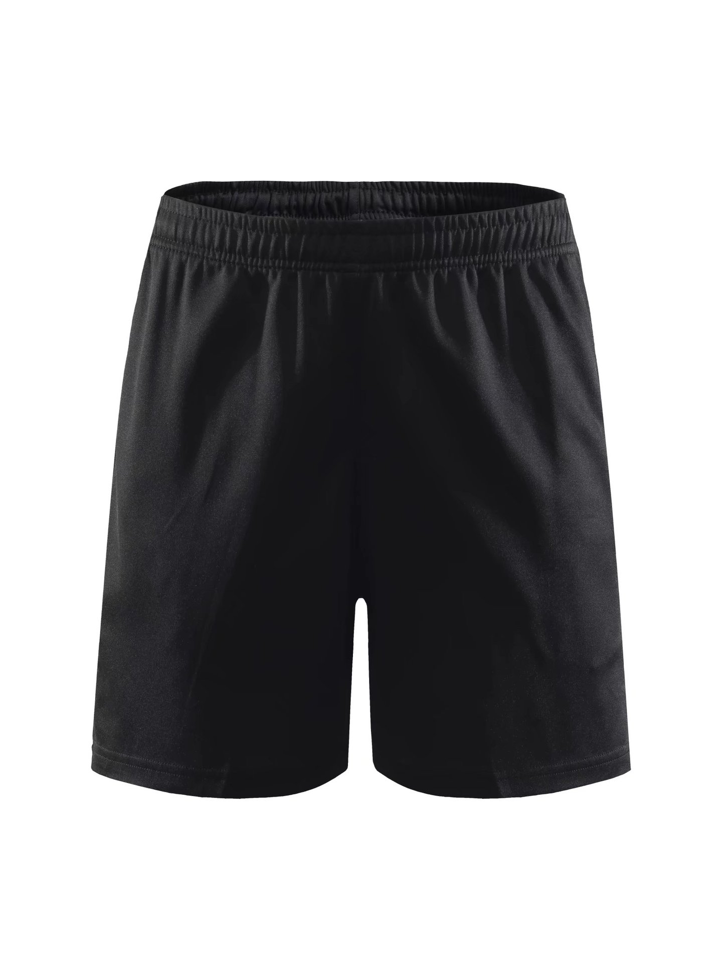 Ultimate Comfort Quick-Dry Badminton Athletic Pants - Image 2