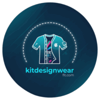 kitdesignwear.com